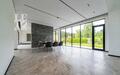 2-этажный коттедж 340 м² с отделкой