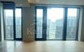 3-КОМН. КВАРТИРА С ОТДЕЛКОЙ 116.7 М² НА 10 ЭТАЖЕ