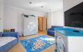 2-этажный коттедж 230 м² с отделкой