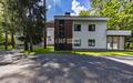 3-этажный коттедж 1 800 м² с отделкой