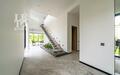 2-этажный коттедж 340 м² с отделкой
