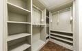 3-этажный коттедж 1 800 м² с отделкой