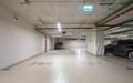 4-КОМН. КВАРТИРА БЕЗ ОТДЕЛКИ 123.6 М² НА 40 ЭТАЖЕ