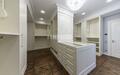 3-этажный коттедж 1 800 м² с отделкой