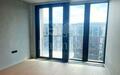 3-КОМН. КВАРТИРА С ОТДЕЛКОЙ 116.7 М² НА 10 ЭТАЖЕ