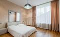 2-этажный коттедж 1 000 м² с отделкой