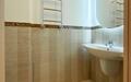 2-этажный коттедж 230 м² с отделкой
