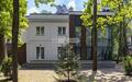 3-этажный коттедж 1 800 м² с отделкой