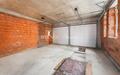 2-этажный коттедж 860 м² без отделки