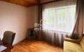 3-этажный коттедж 340 м² с отделкой
