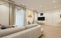 3-КОМН. КВАРТИРА С ОТДЕЛКОЙ 69.4 М² НА 3 ЭТАЖЕ