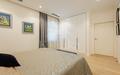 3-КОМН. КВАРТИРА С ОТДЕЛКОЙ 69.4 М² НА 3 ЭТАЖЕ
