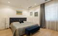 3-КОМН. КВАРТИРА С ОТДЕЛКОЙ 69.4 М² НА 3 ЭТАЖЕ