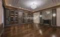3-этажный коттедж 1 800 м² с отделкой