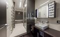 2-этажный коттедж 1 700 м² с отделкой