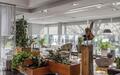 2-этажный коттедж 1 700 м² с отделкой
