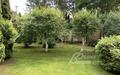 2-этажный коттедж 450 м² с отделкой