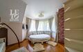 2-этажный коттедж 734.2 м² с отделкой