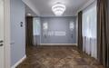 3-этажный коттедж 1 800 м² с отделкой