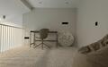 2-этажный коттедж 750 м² с отделкой