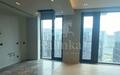 3-КОМН. КВАРТИРА С ОТДЕЛКОЙ 116.7 М² НА 10 ЭТАЖЕ