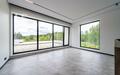 2-этажный коттедж 340 м² с отделкой