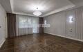 3-этажный коттедж 1 800 м² с отделкой