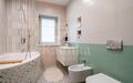 2-этажный коттедж 560 м² с отделкой