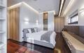 2-этажный коттедж 1 700 м² с отделкой