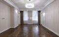 3-этажный коттедж 1 800 м² с отделкой