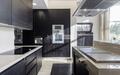 2-этажный коттедж 1 700 м² с отделкой