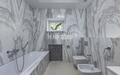 3-этажный коттедж 1 800 м² с отделкой