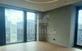 3-КОМН. КВАРТИРА С ОТДЕЛКОЙ 116.7 М² НА 10 ЭТАЖЕ