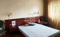 3-этажный коттедж 340 м² с отделкой