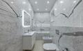 3-этажный коттедж 1 800 м² с отделкой