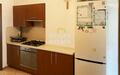 3-этажный коттедж 340 м² с отделкой