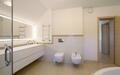 2-этажный коттедж 230 м² с отделкой
