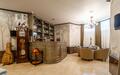 2-этажный коттедж 734.2 м² с отделкой