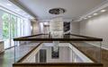 3-этажный коттедж 1 800 м² с отделкой