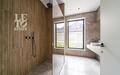 2-этажный коттедж 340 м² с отделкой
