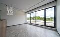 2-этажный коттедж 340 м² с отделкой