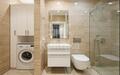 3-КОМН. КВАРТИРА С ОТДЕЛКОЙ 69.4 М² НА 3 ЭТАЖЕ