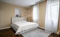 2-этажный коттедж 560 м² с отделкой