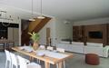 2-этажный коттедж 750 м² с отделкой