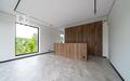 2-этажный коттедж 340 м² с отделкой