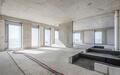 4-КОМН. КВАРТИРА БЕЗ ОТДЕЛКИ 123.6 М² НА 40 ЭТАЖЕ