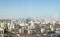 4-КОМН. КВАРТИРА БЕЗ ОТДЕЛКИ 123.6 М² НА 40 ЭТАЖЕ