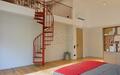 2-этажный коттедж 750 м² с отделкой