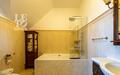 2-этажный коттедж 734.2 м² с отделкой