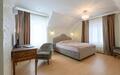 2-этажный коттедж 230 м² с отделкой
